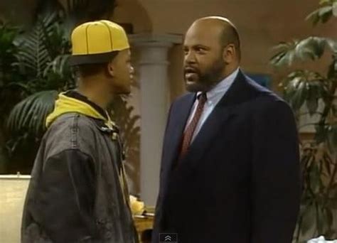uncle phil we video|James Avery: ‘The Fresh Prince of Bel.